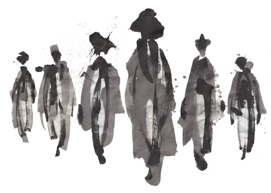 PROJECT#12 - BEYOND by JAN-JAN VAN ESSCHE