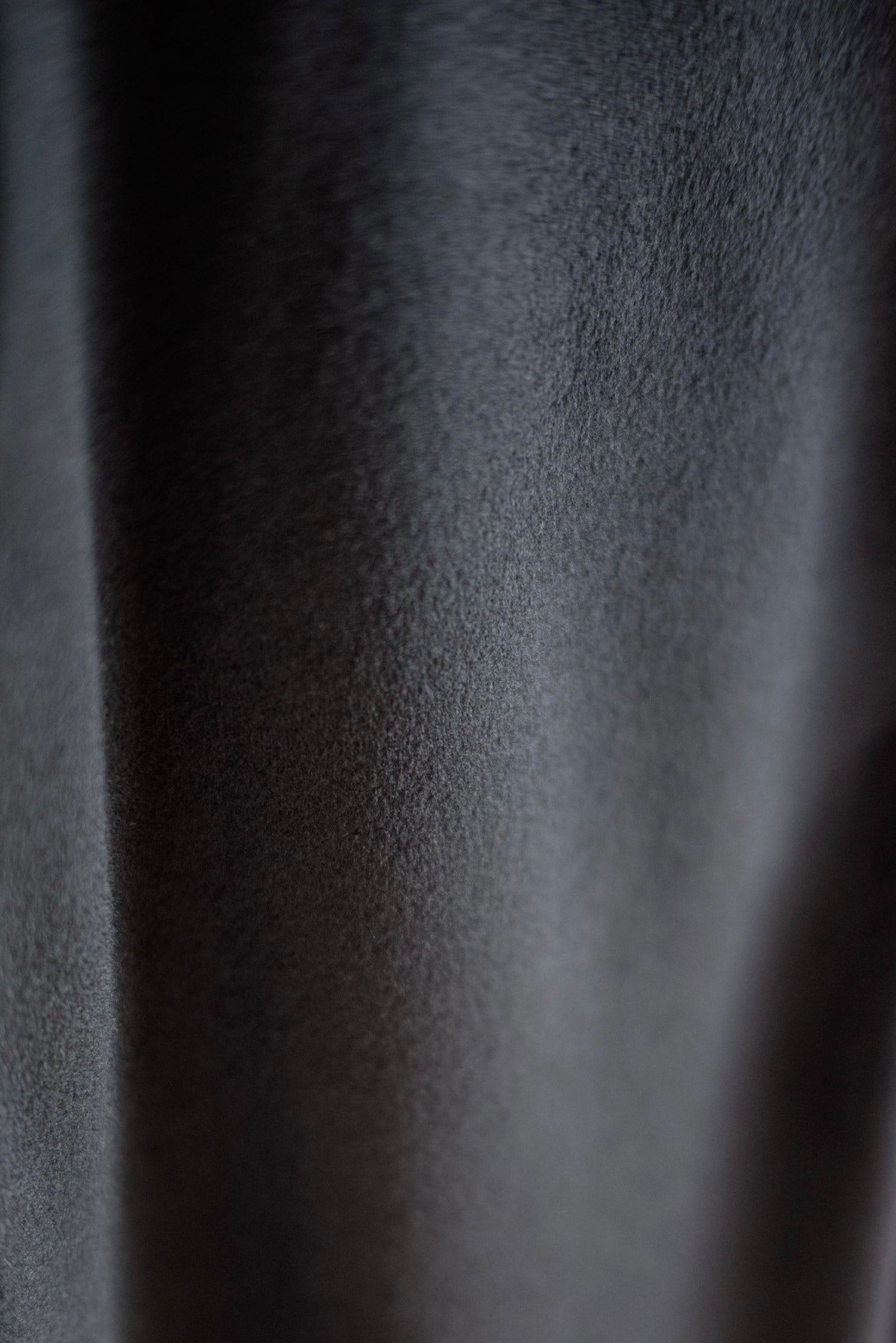 LORO PIANA TAILORED TROUSERS GABRIELA COLL GARMENTS