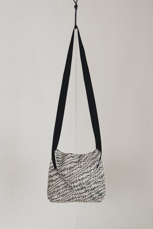 SAC N° 34 - JAN-JAN VAN ESSCHE