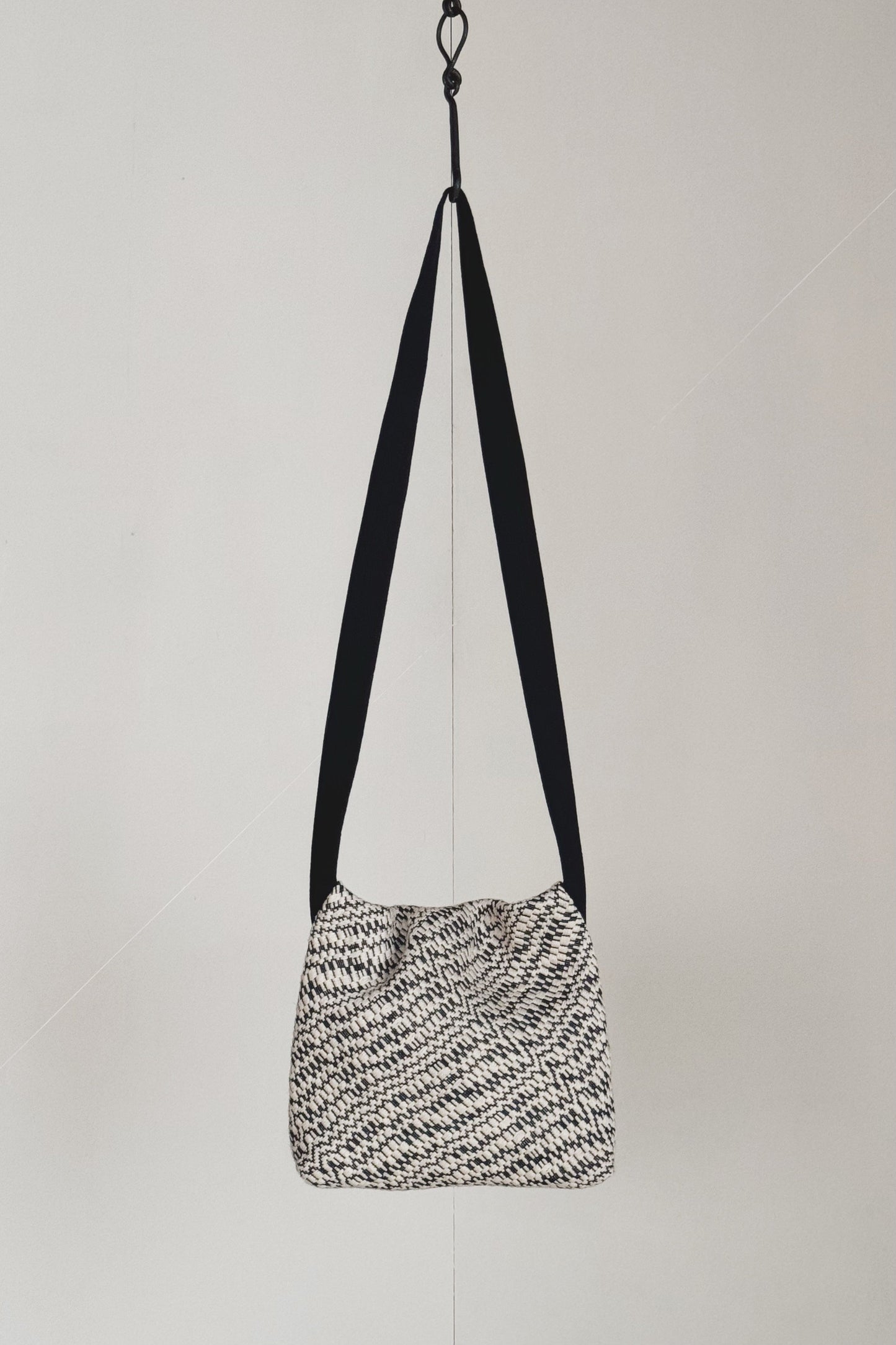 SAC N° 34 - JAN-JAN VAN ESSCHE