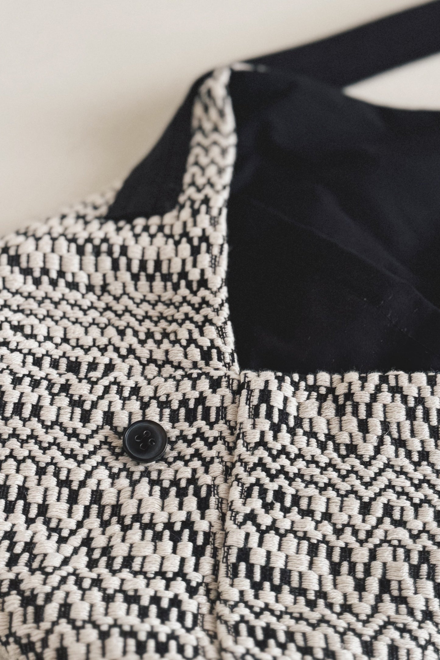 SAC N° 34 - JAN-JAN VAN ESSCHE