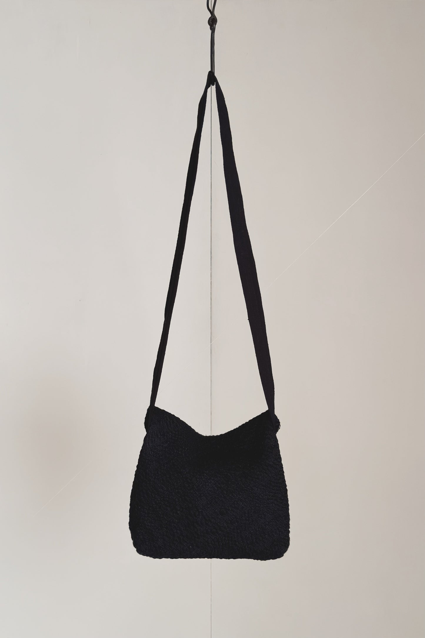 JAN-JAN VAN ESSCHE - SAC #34