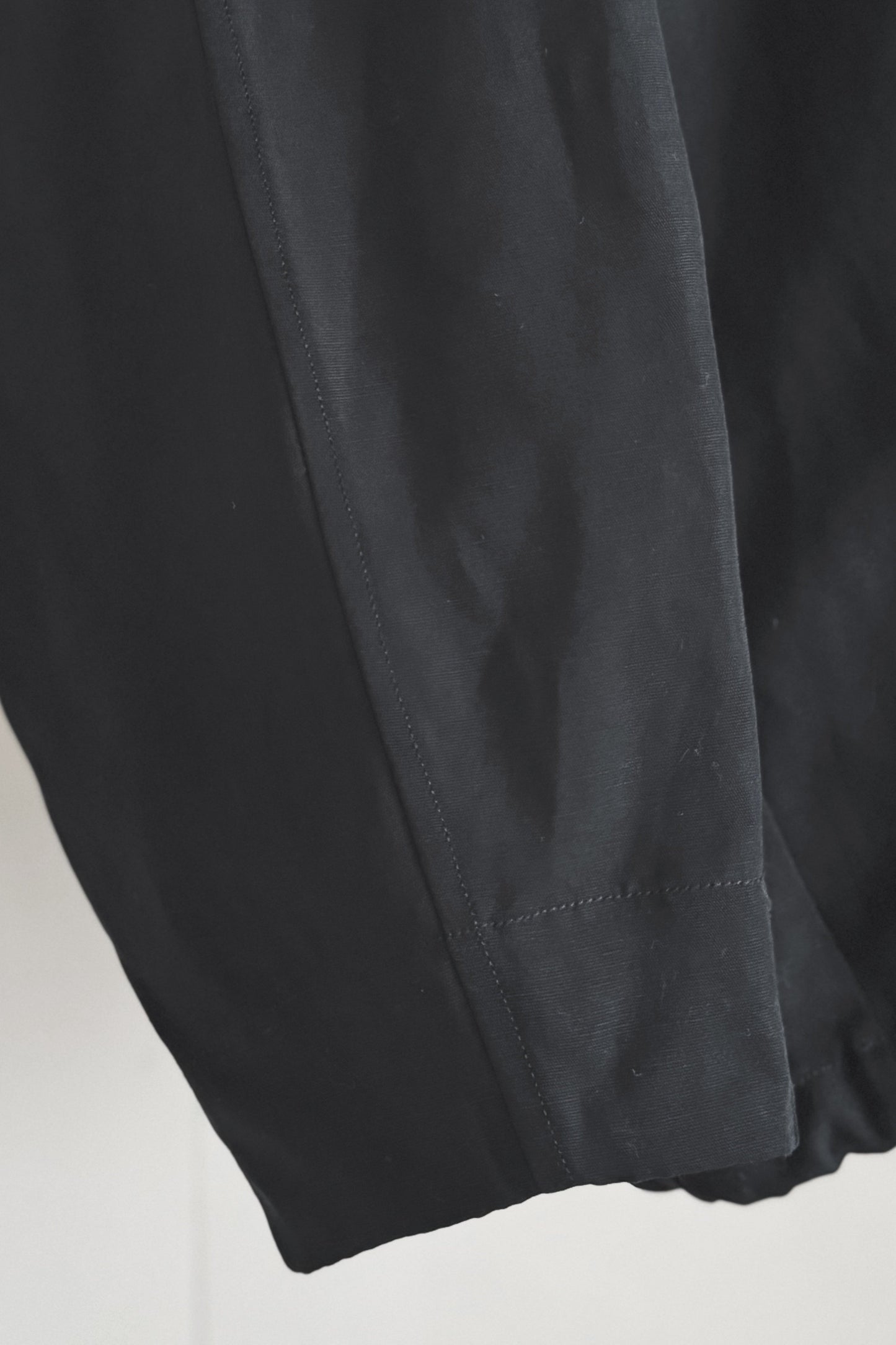 MOUNTAIN JACKET - ULTRA-HARD TWIST OXFORD - UNKRUID