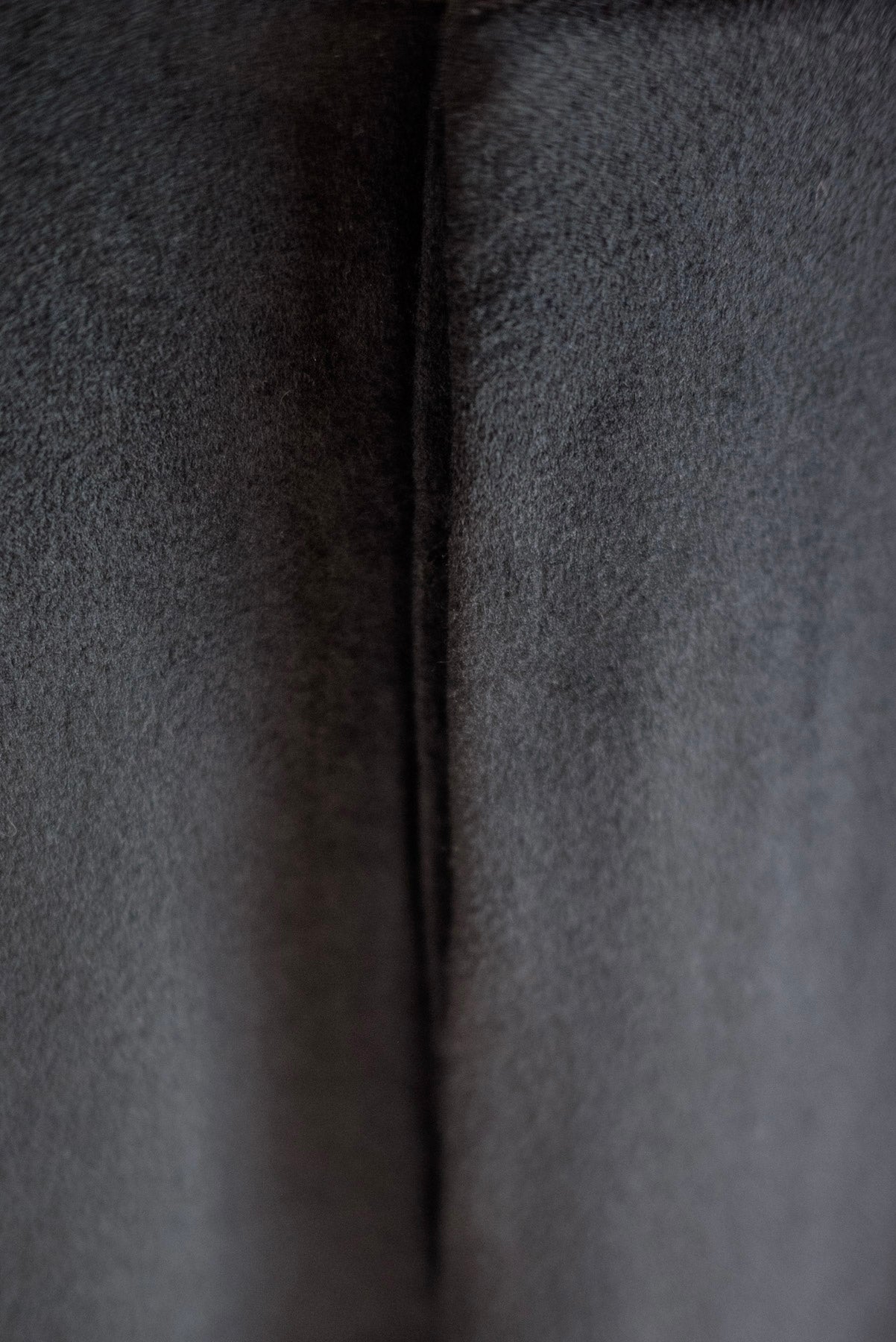LORO PIANA TAILORED TROUSERS GABRIELA COLL GARMENTS