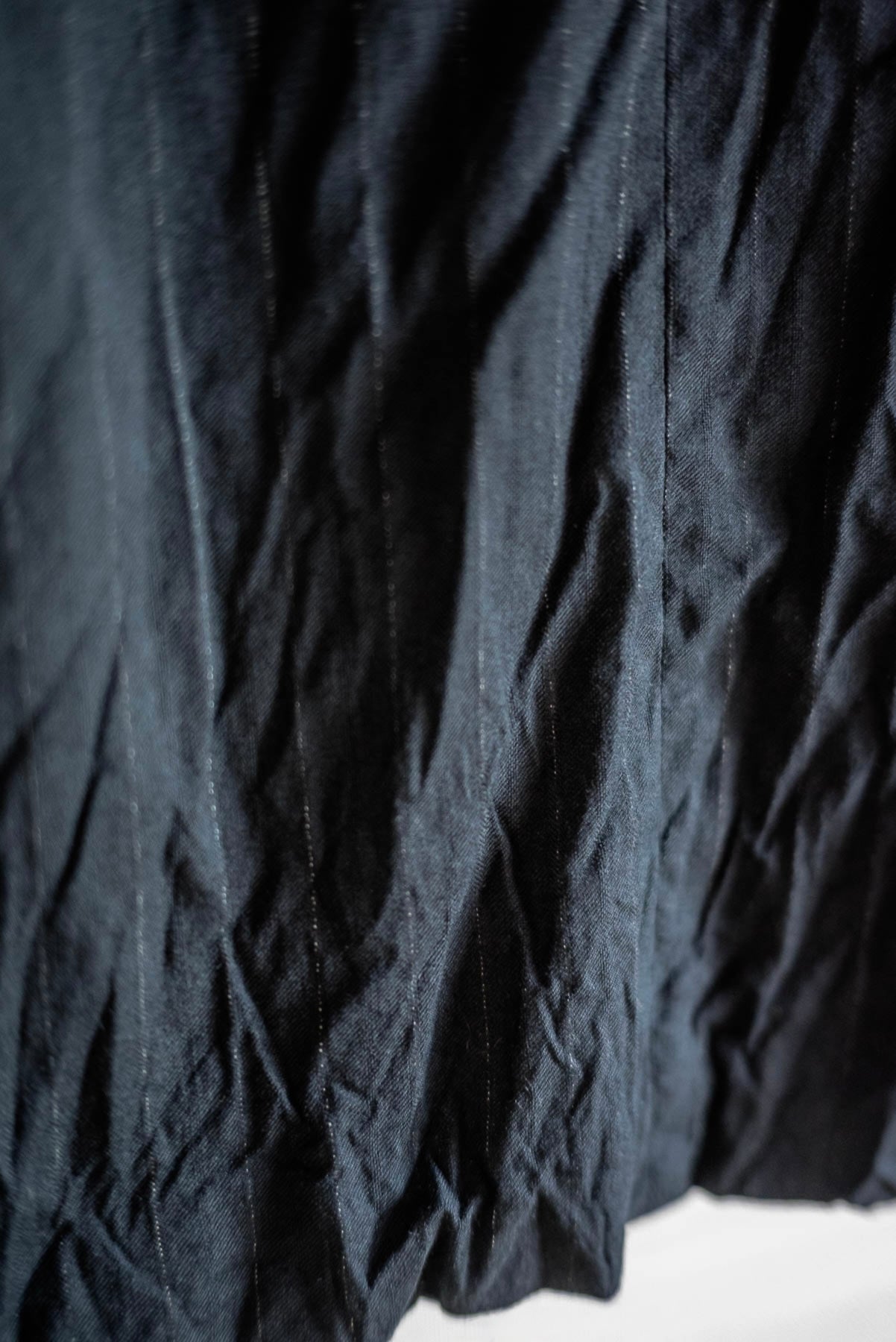 ARCHIVIO JM RIBOT PATCHED BLAZER Vintage Wool