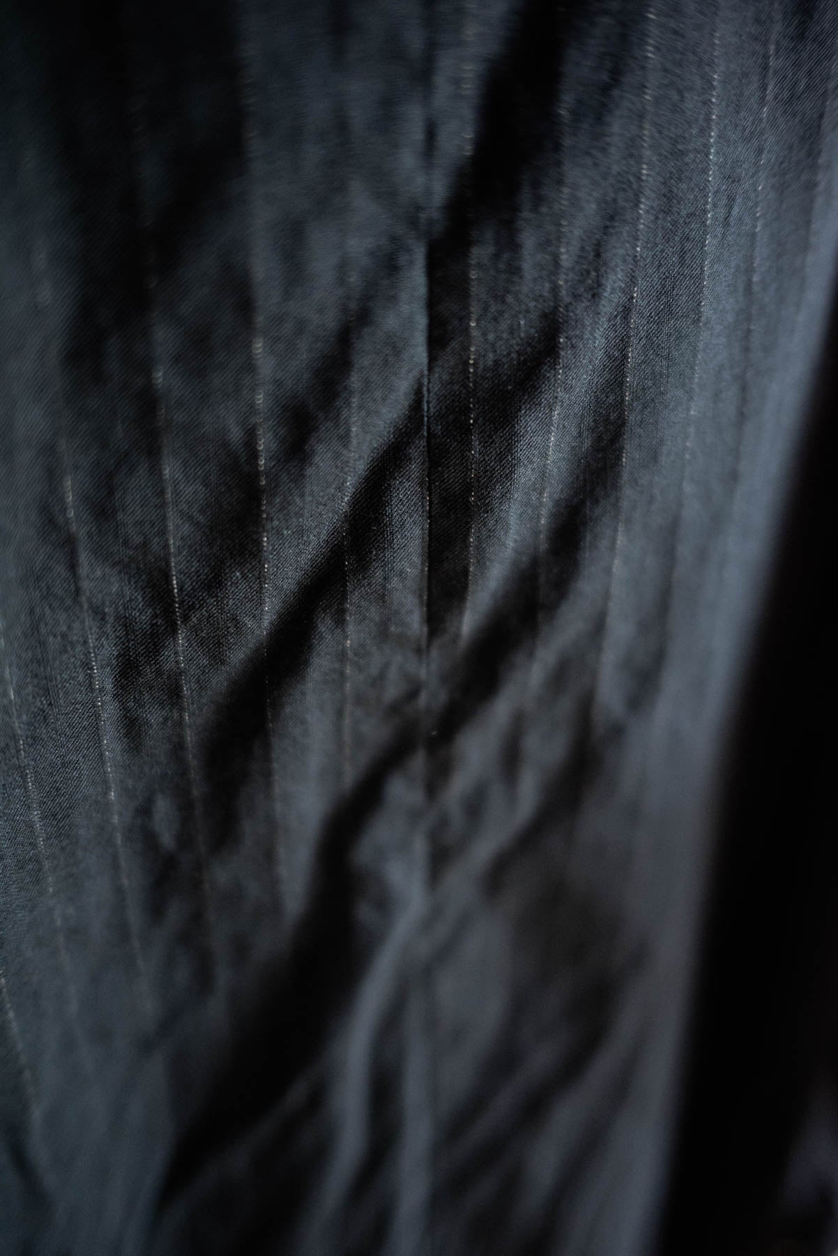 ARCHIVIO JM RIBOT PATCHED BLAZER Vintage Wool
