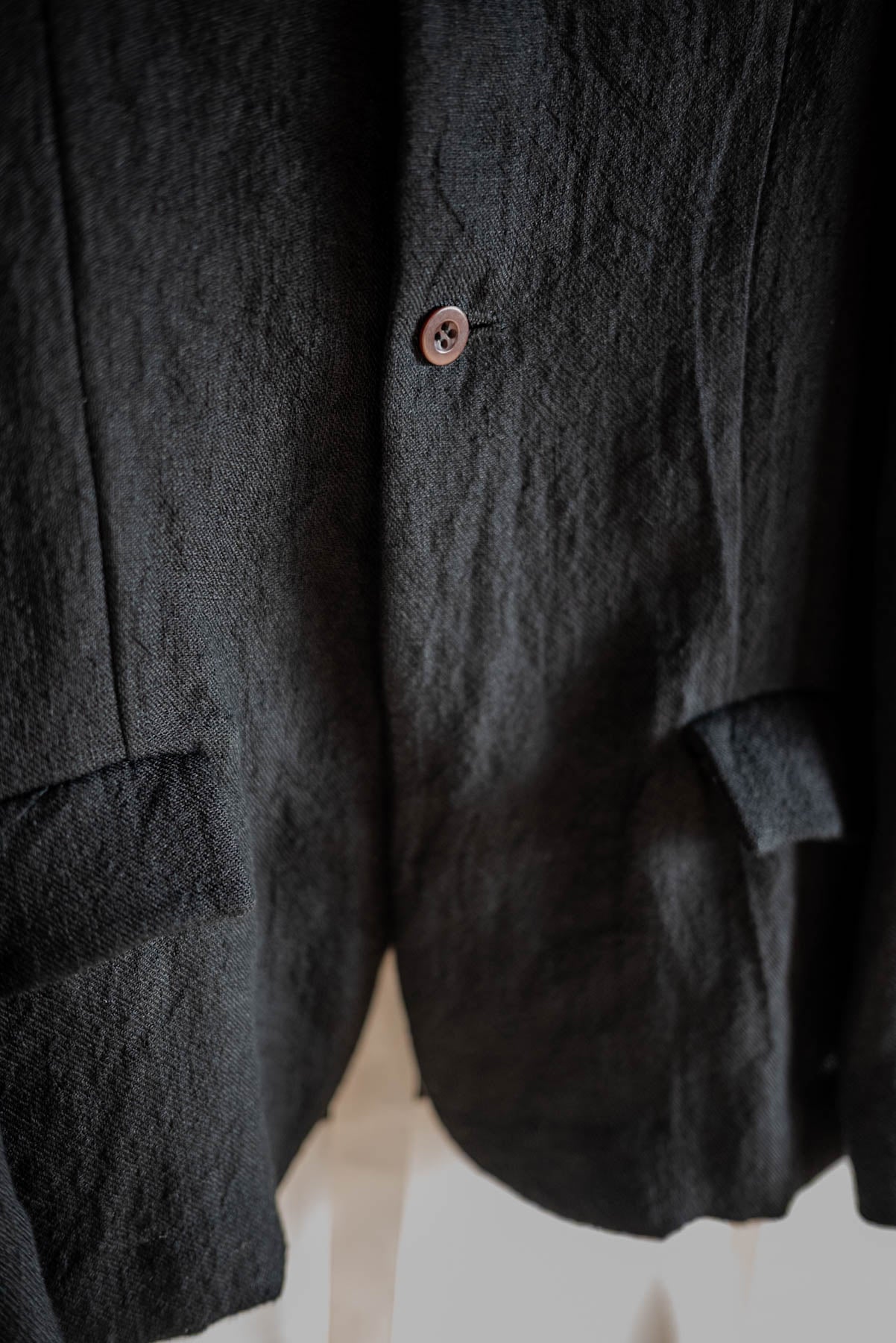 BLAZER ARCHIVIO JM RIBOT