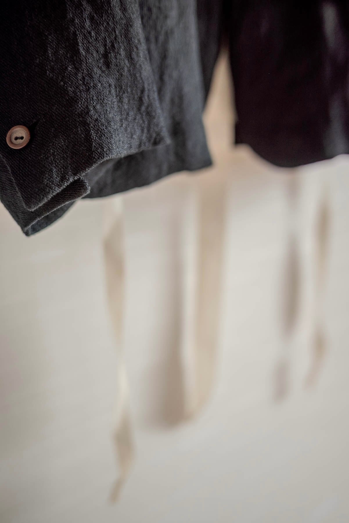 BLAZER ARCHIVIO JM RIBOT