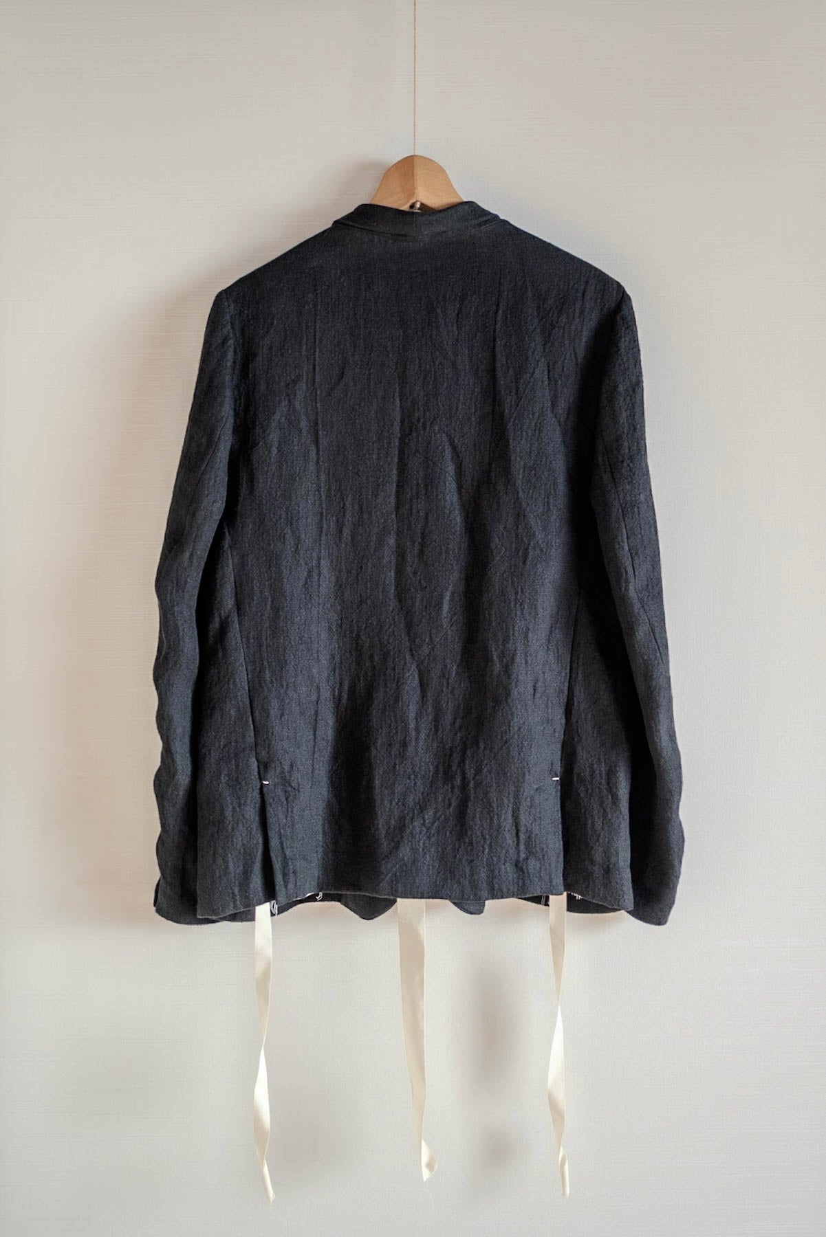 BLAZER ARCHIVIO JM RIBOT