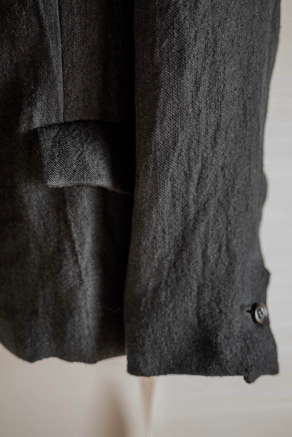 BLAZER ARCHIVIO JM RIBOT