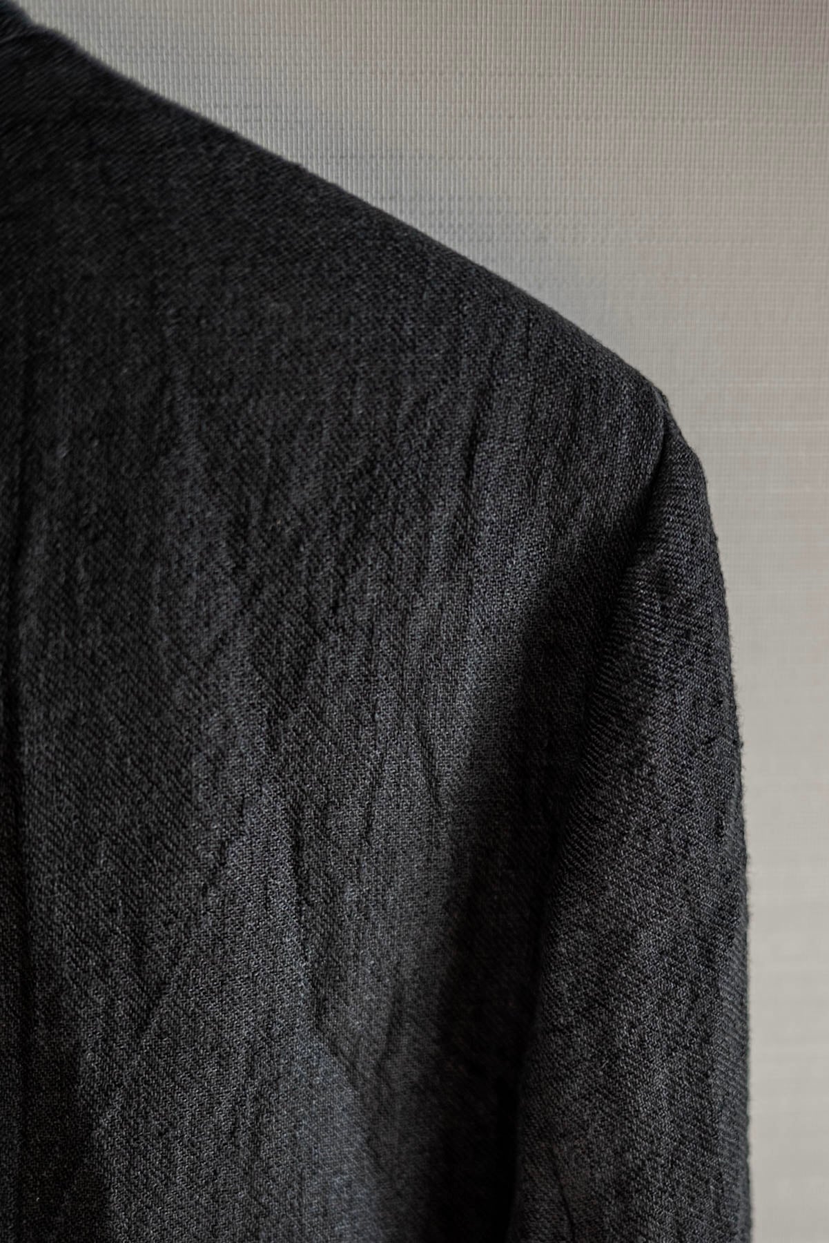 BLAZER ARCHIVIO JM RIBOT