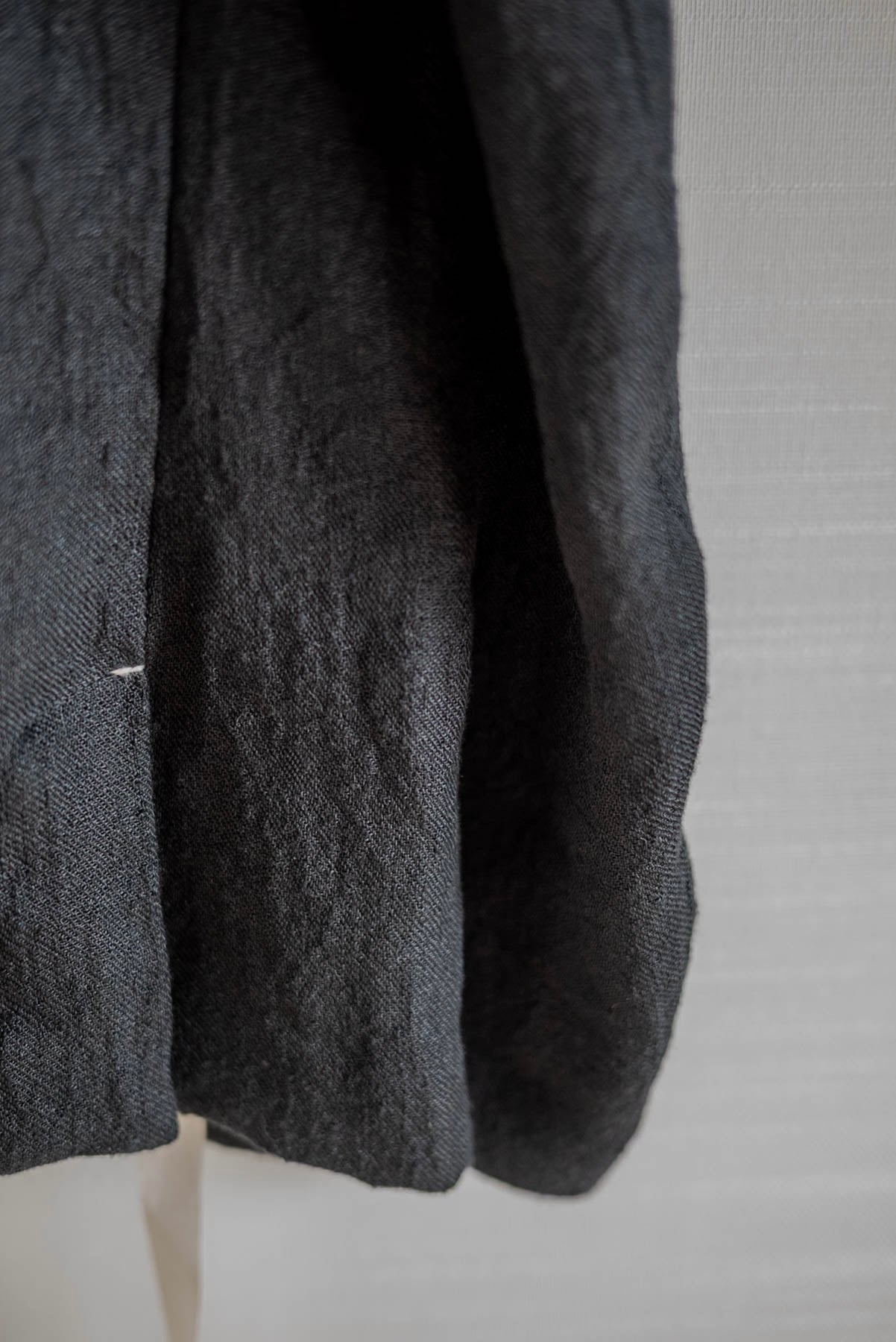 BLAZER ARCHIVIO JM RIBOT