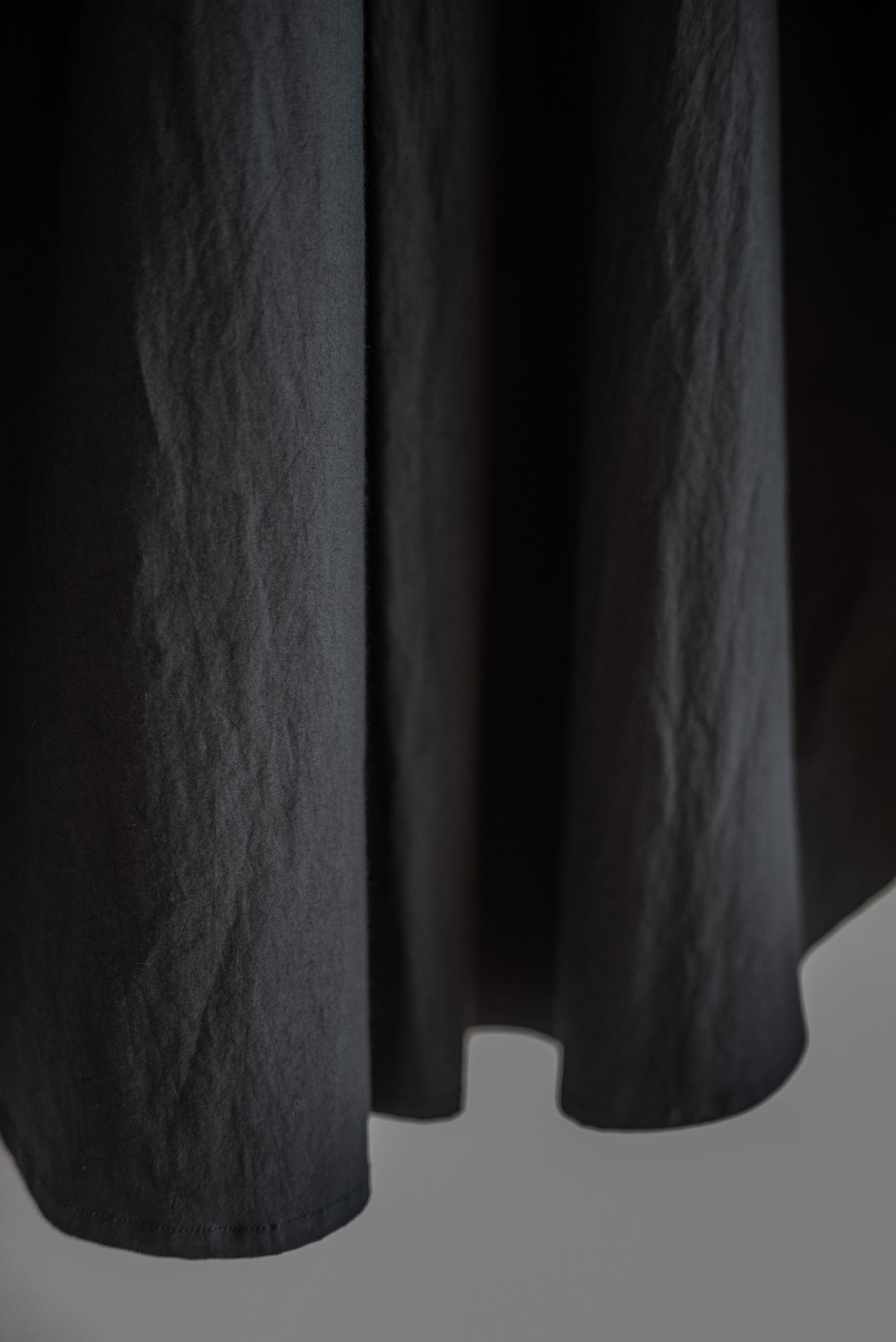 CHEMISE EN FORME DE NUAGE MACHINE À ÉCRIRE ULTRA DENSE UNKRUID