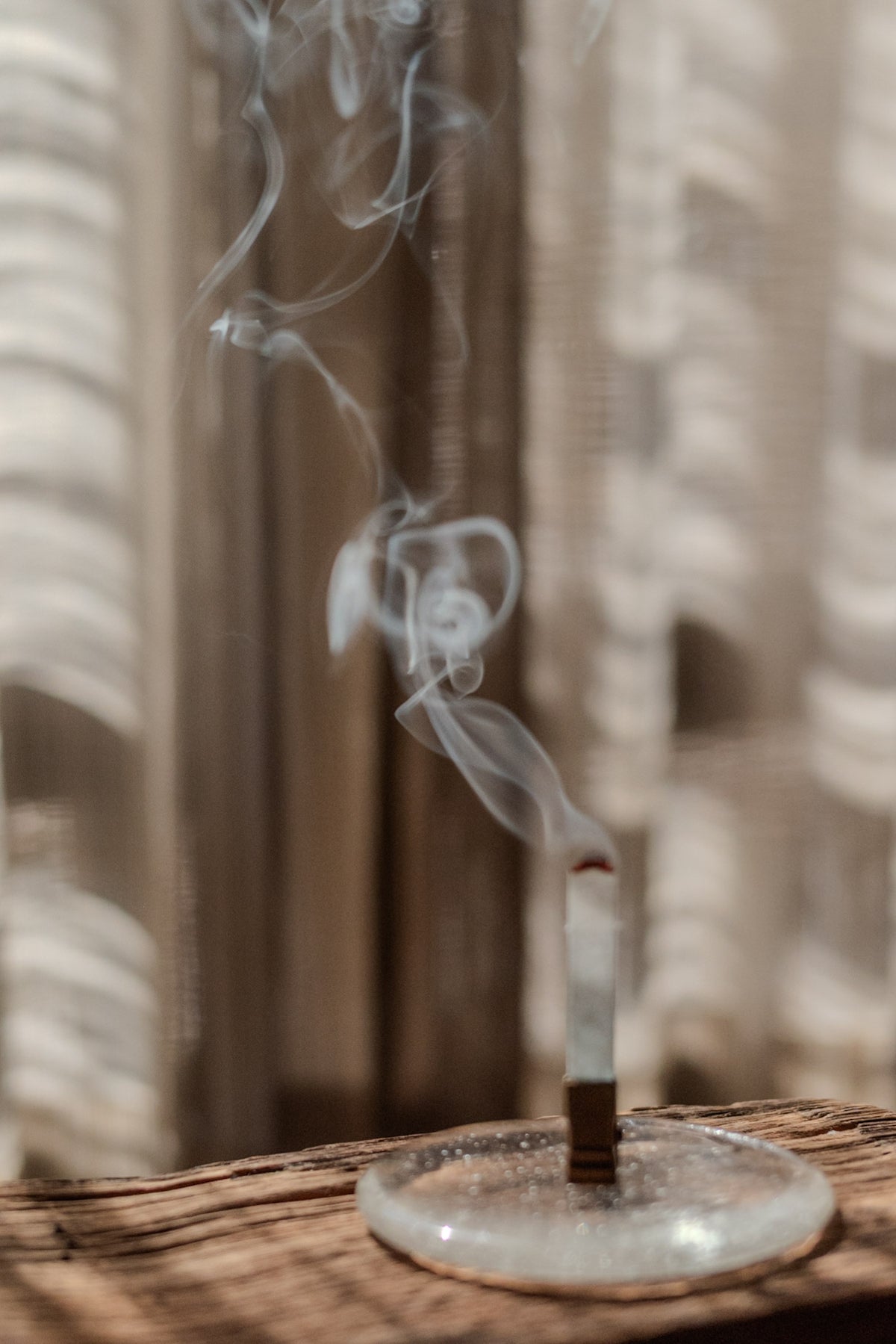 zen no ma sumi