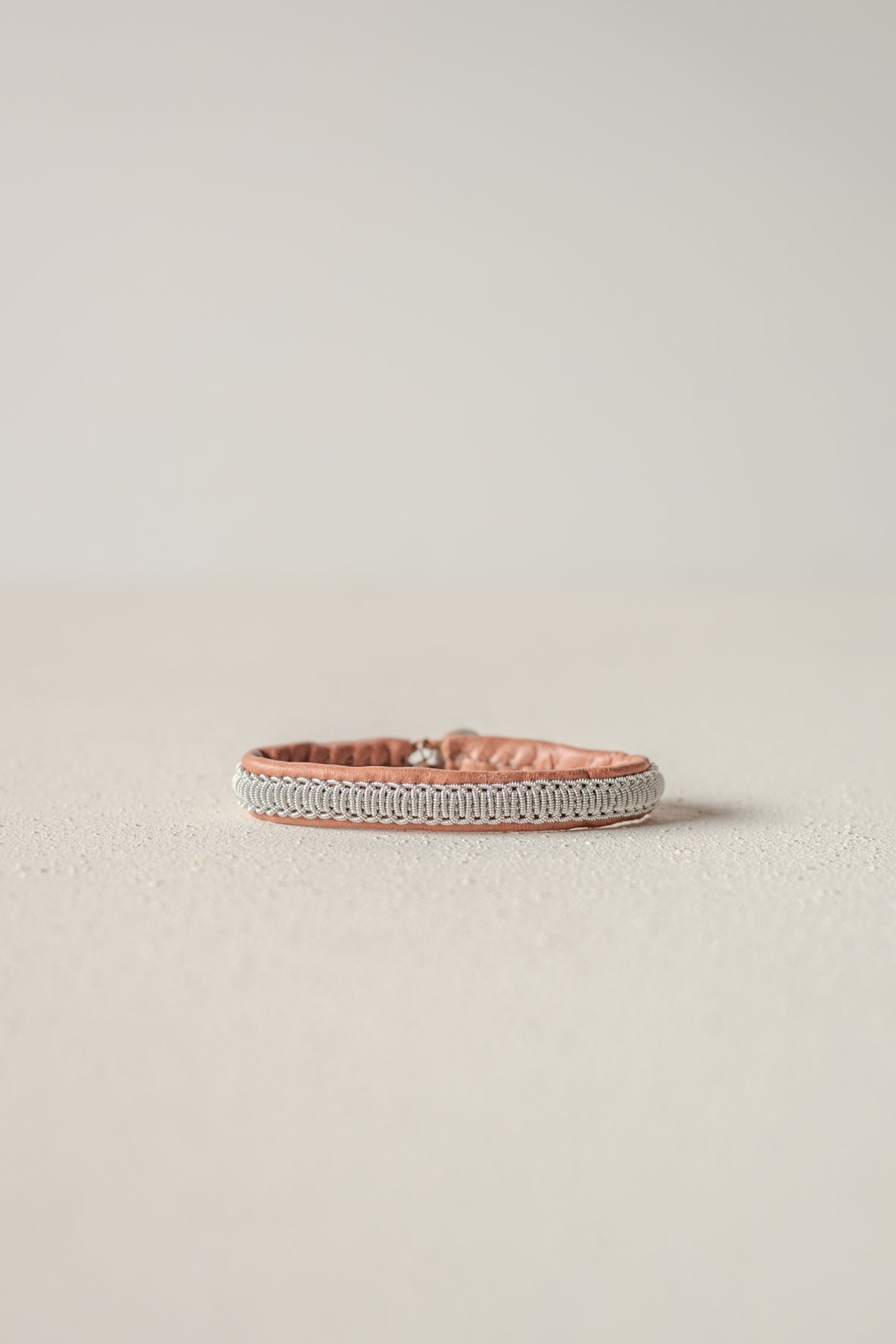 MARIA RUDMAN CLASSIC COLLECTION TAN