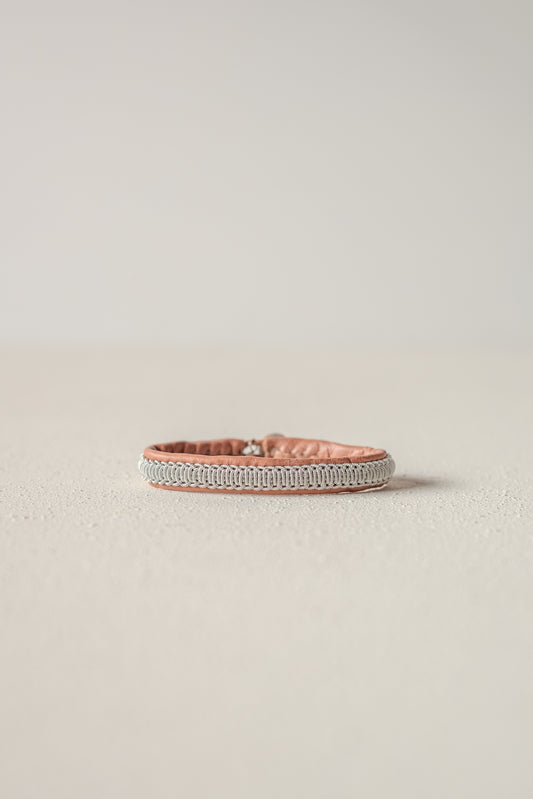 MARIA RUDMAN COLLECTION CLASSIQUE TAN