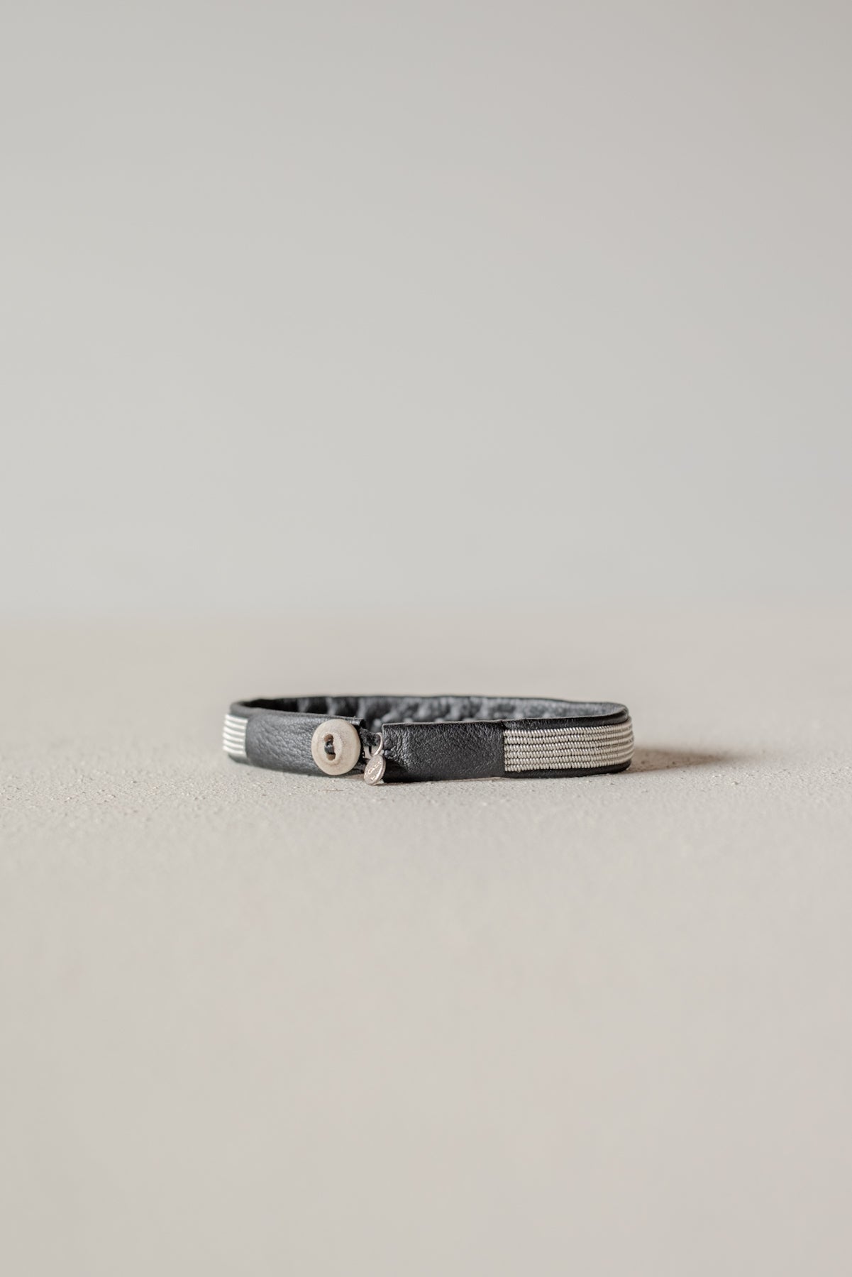 MARIA RUDMAN CLASSIC COLLECTION BLACK
