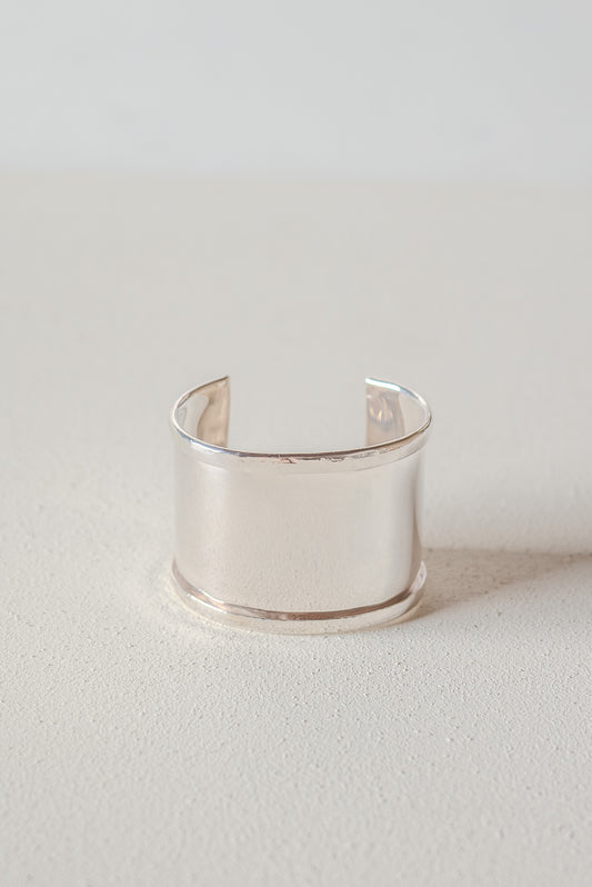 MARIA RUDMAN SILVER COLLECTION MARCH5
