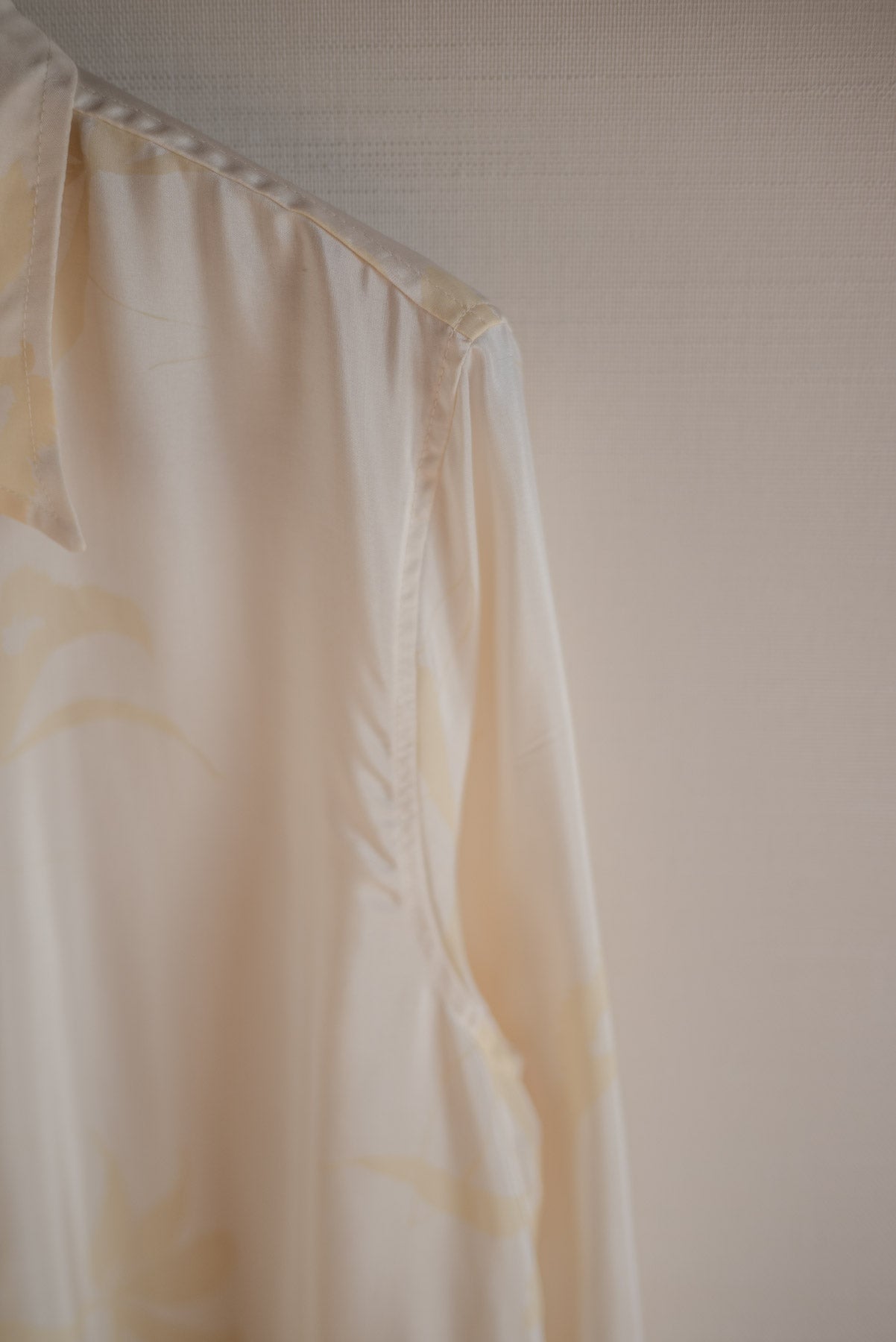 SHIRT ARCHIVIO JM RIBOT