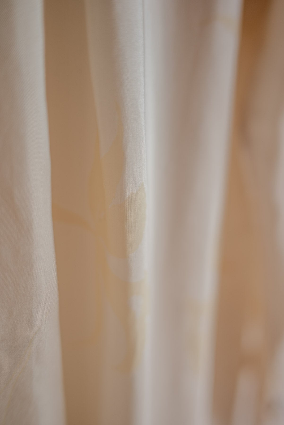 SHIRT ARCHIVIO JM RIBOT
