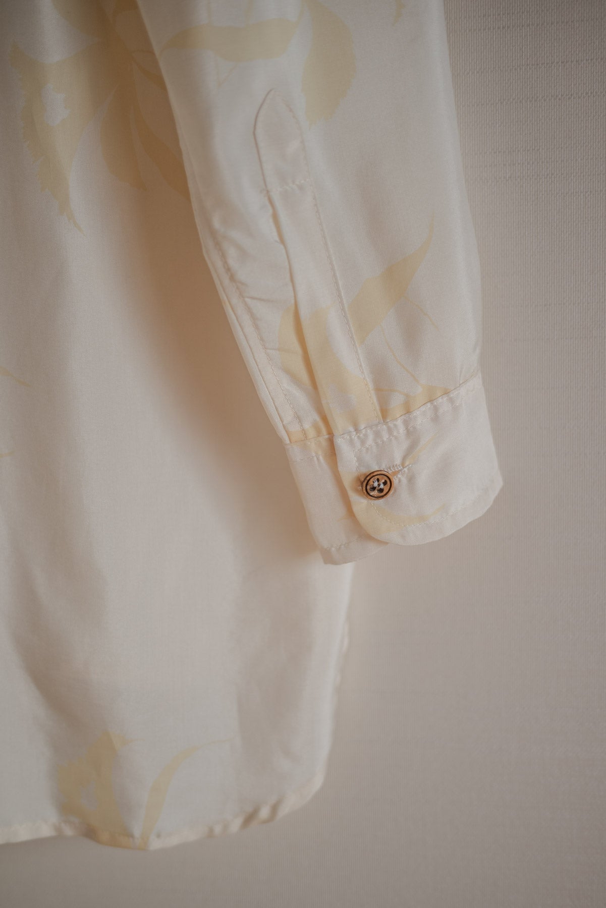 SHIRT ARCHIVIO JM RIBOT
