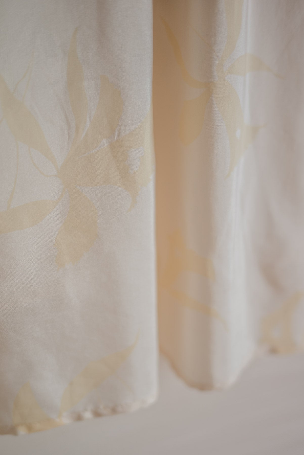 SHIRT ARCHIVIO JM RIBOT