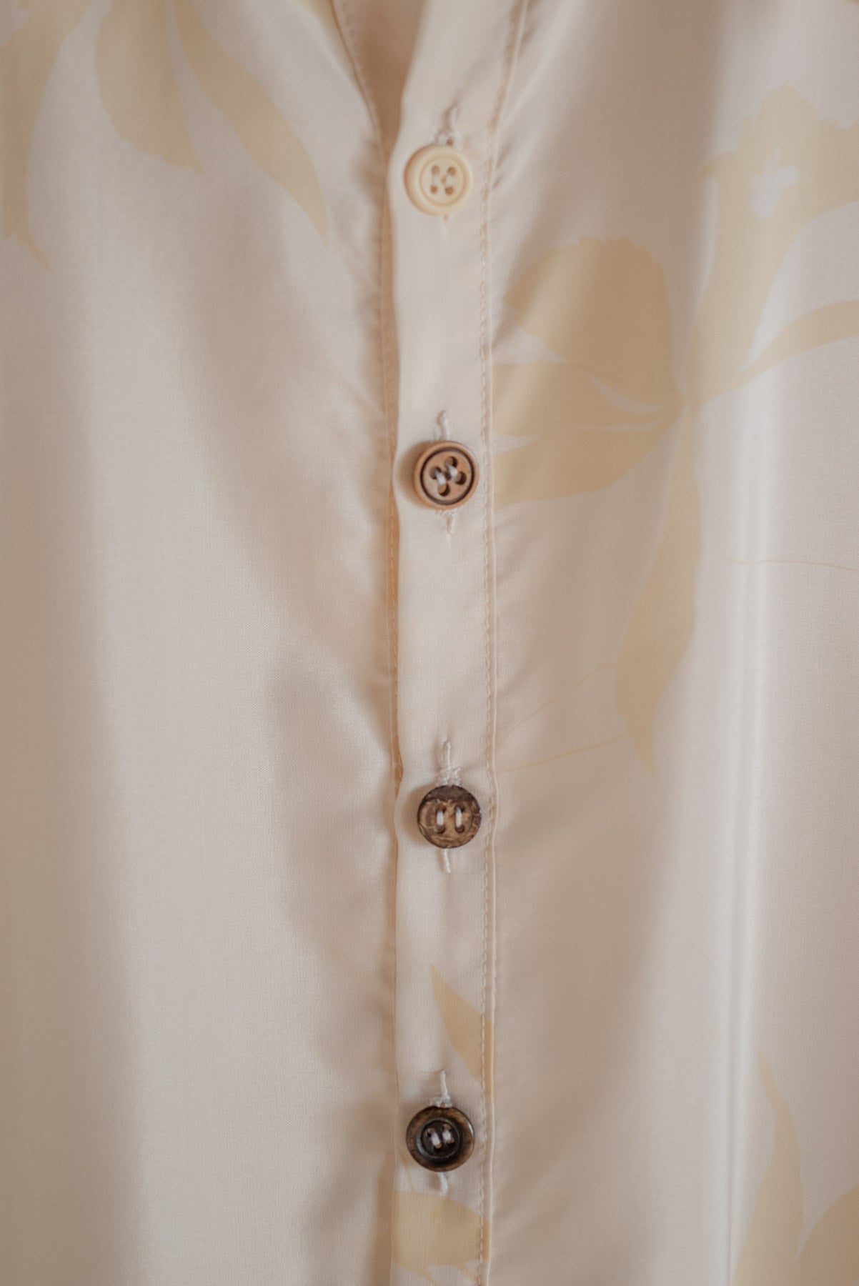 SHIRT ARCHIVIO JM RIBOT