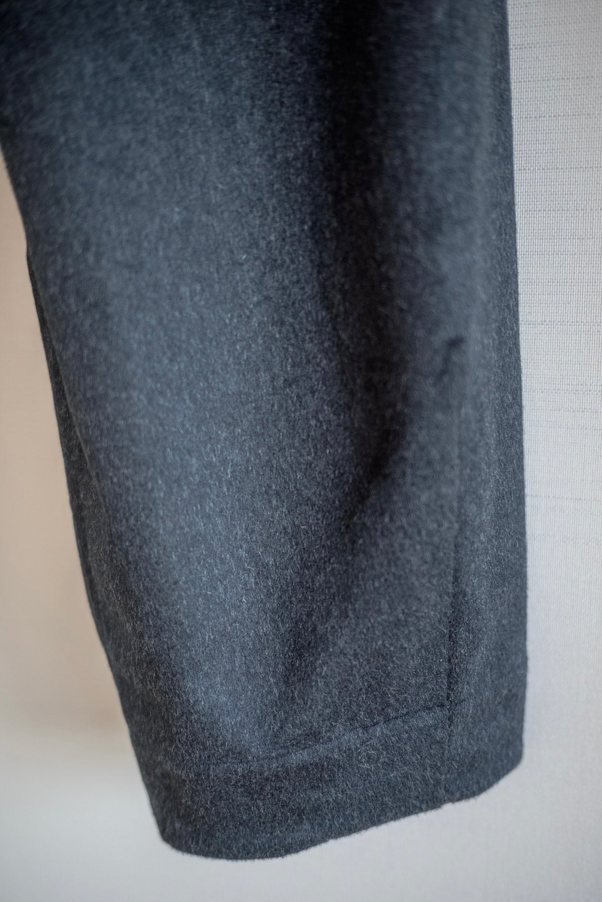 PANTALON BAGGY UNKRUID