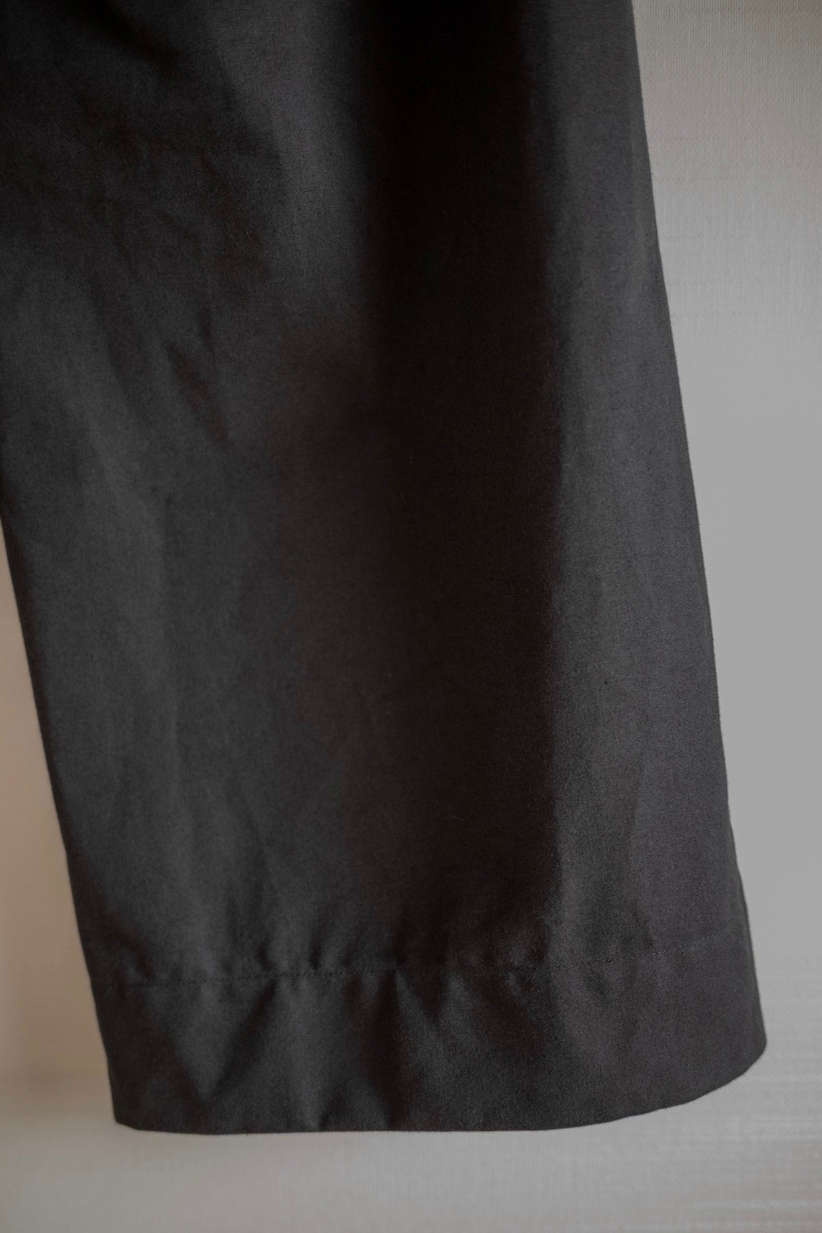PANTALON LARGE UNKRUID