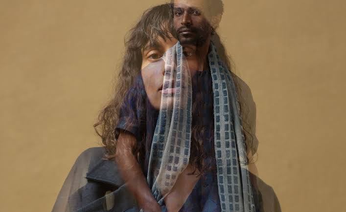 KHAYAL｜A Gathering at BORDEAUX