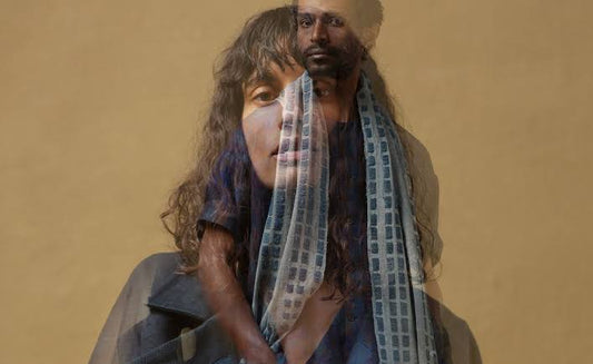 KHAYAL｜A Gathering at BORDEAUX