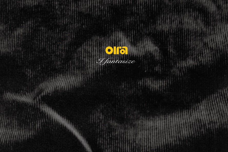 「004/I（私）fantasize（空想する）。」　- A Reversible Memory