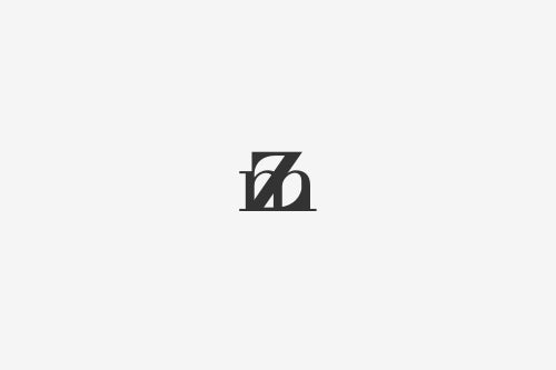 zen no ma