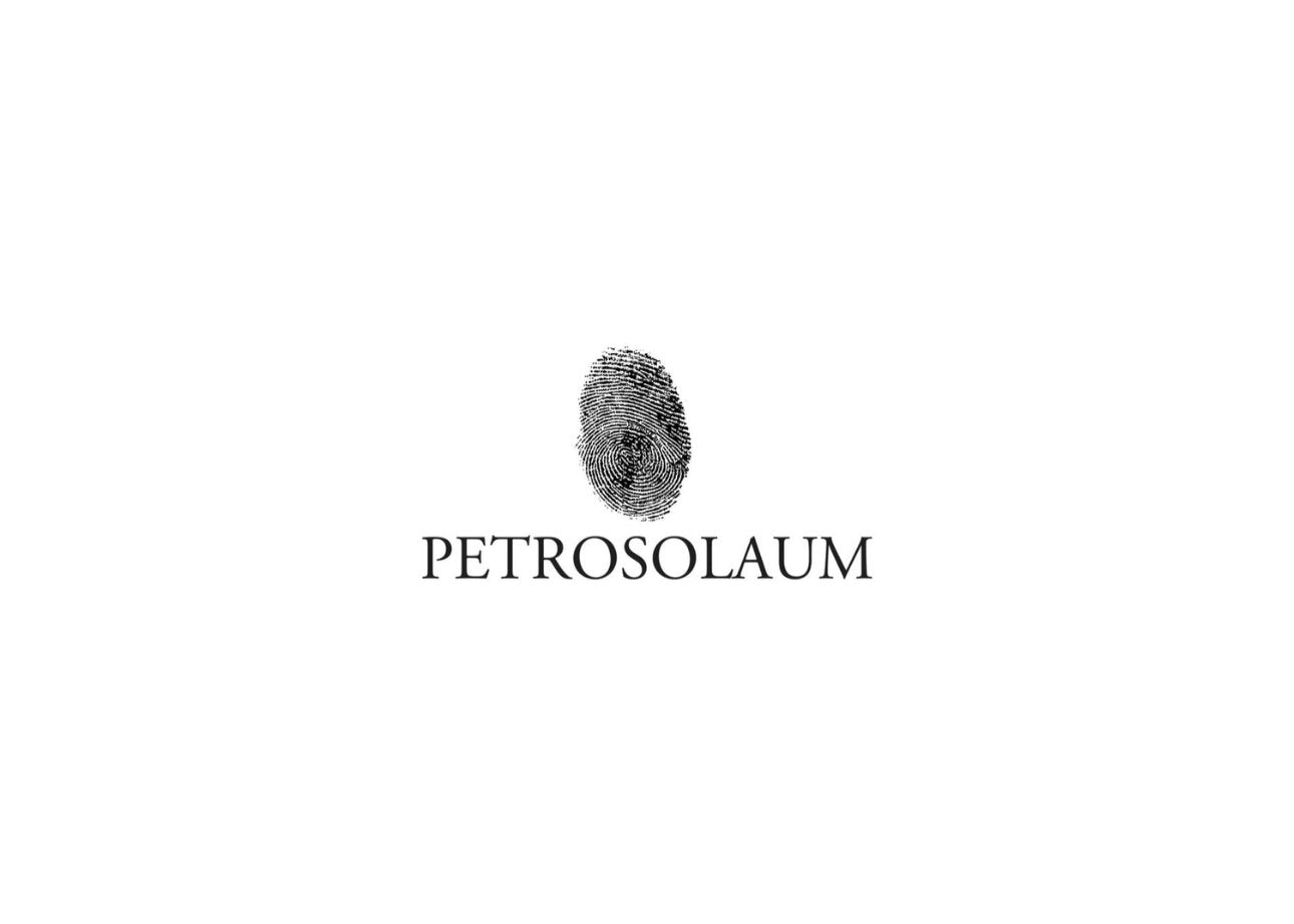 PETROSOLAUM