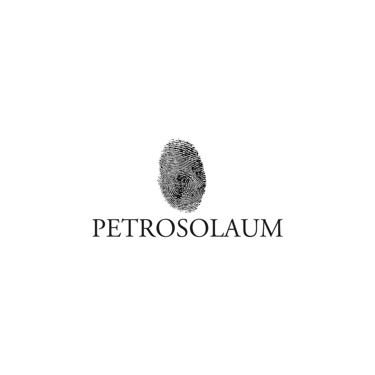 PETROSOLAUM