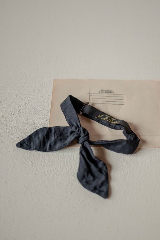 BLAZER - ARCHIVES JM RIBOT