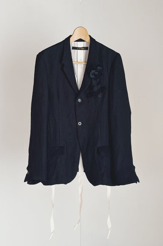 BLAZER - ARCHIVIO JM RIBOT