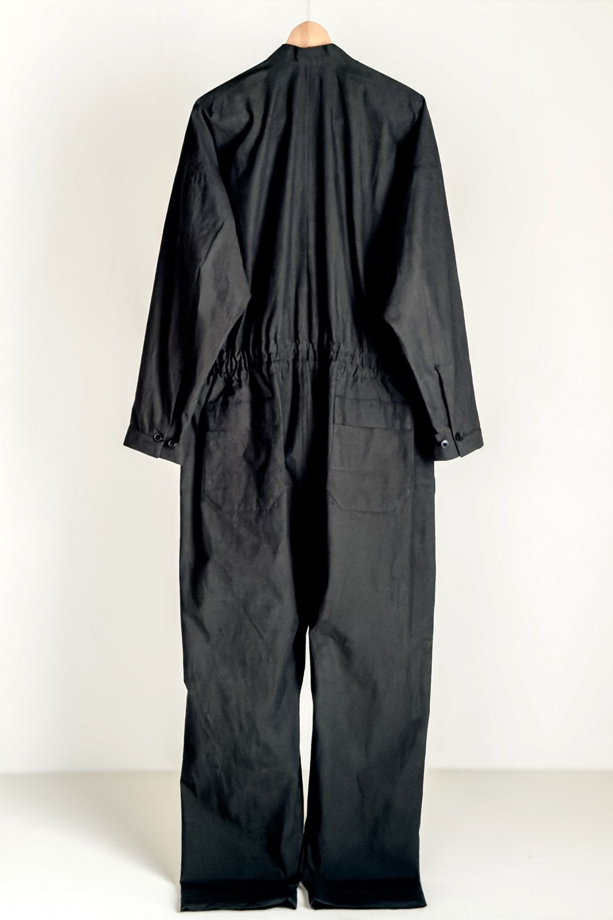 JUMPSUIT#11 - JAN-JAN VAN ESSCHE