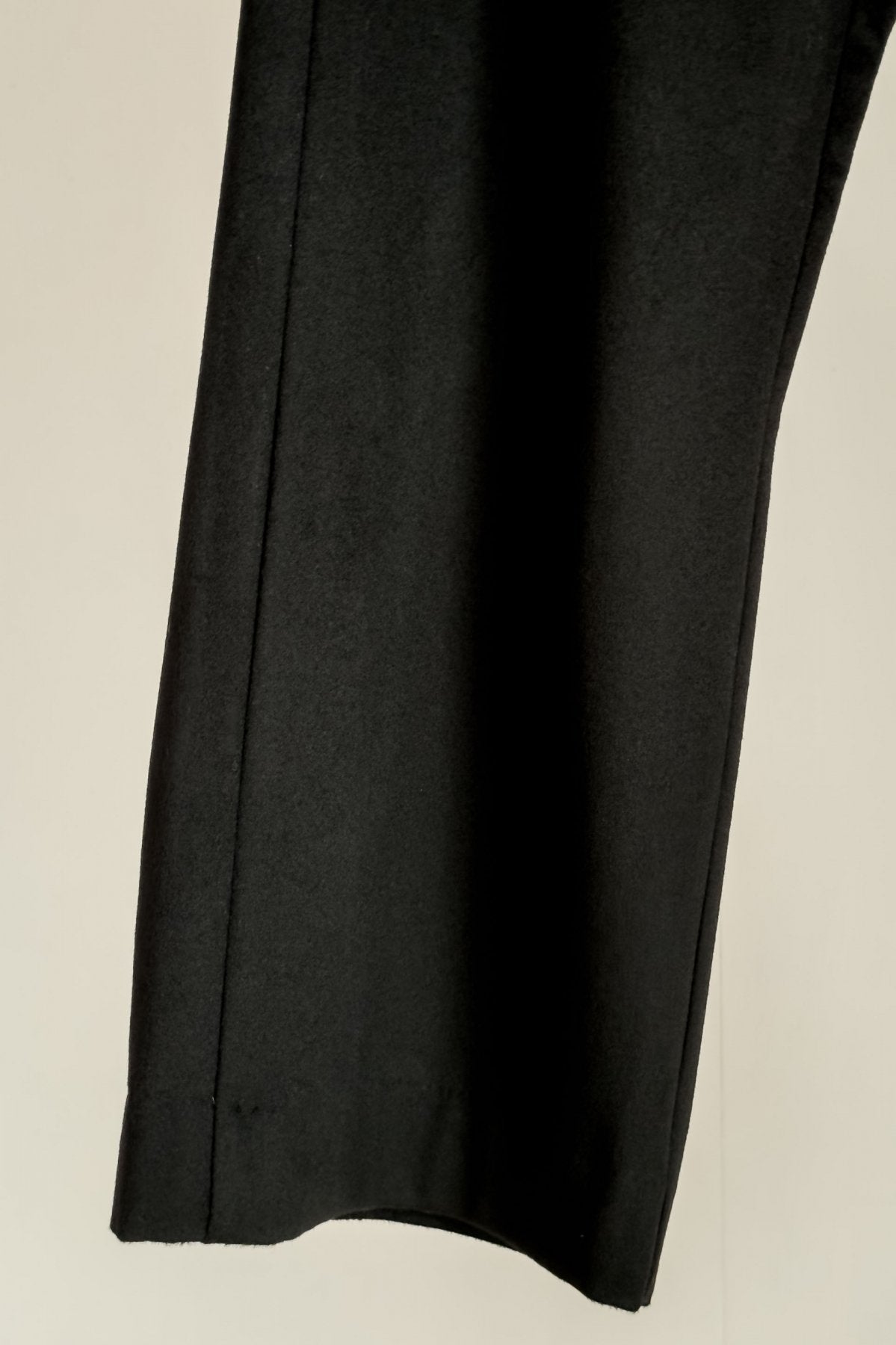 LORO PIANA - TAILORED TROUSERS - GABRIELA COLL GARMENTS