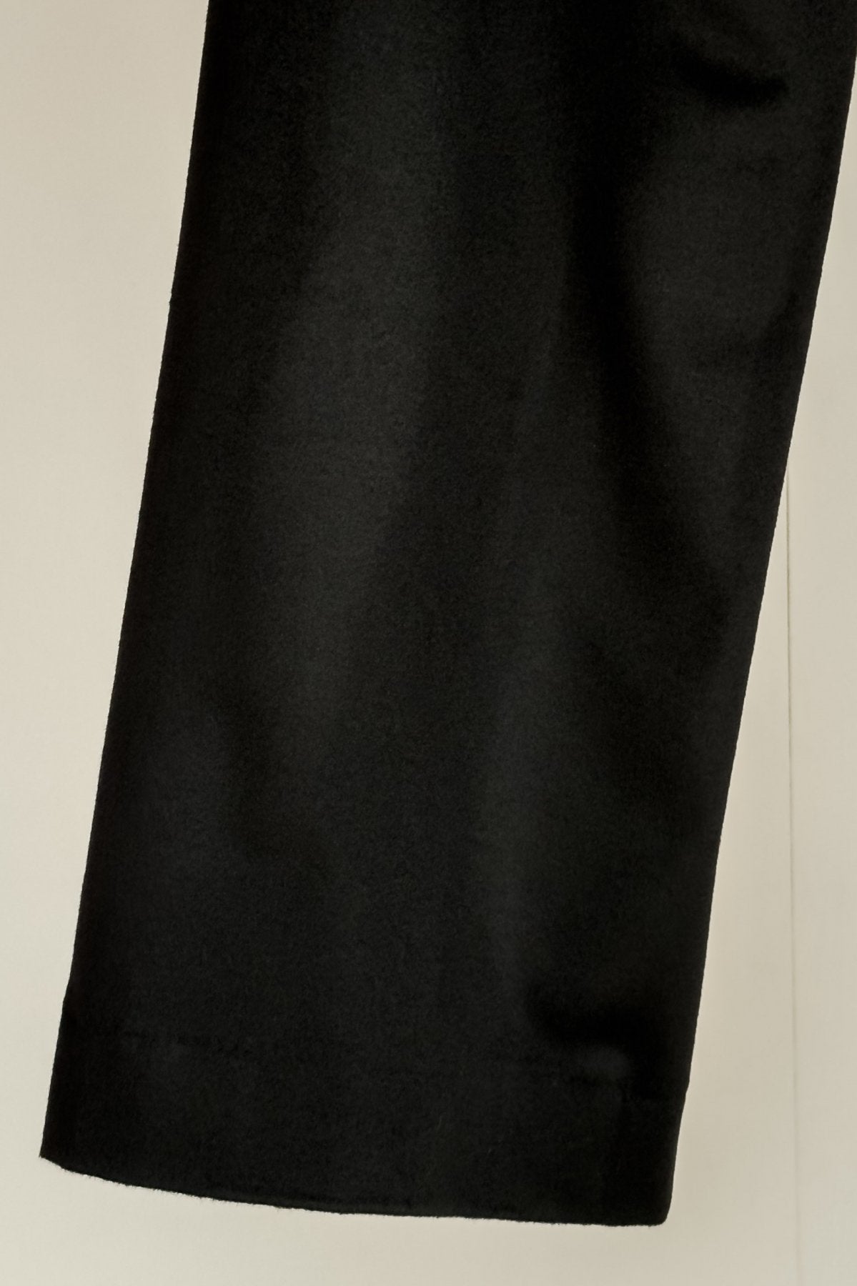 LORO PIANA - TAILORED TROUSERS - GABRIELA COLL GARMENTS