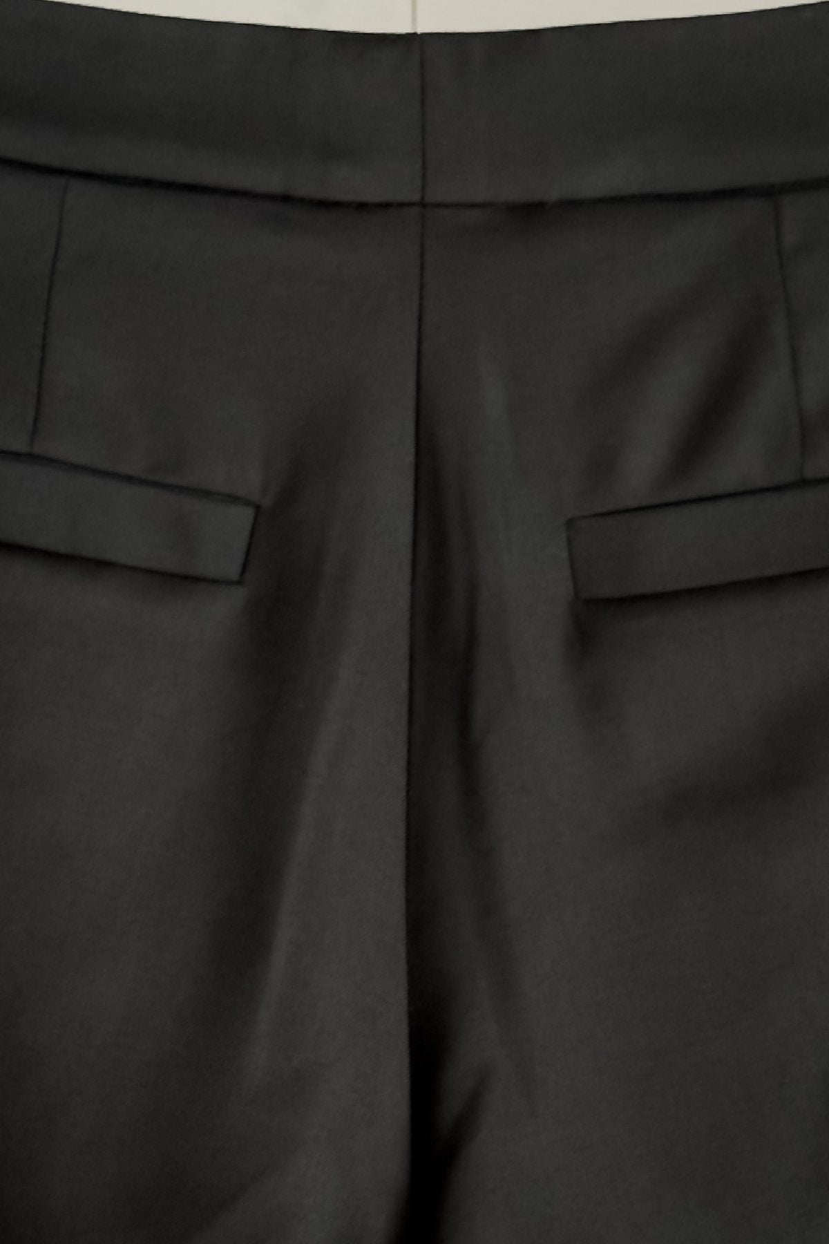 LORO PIANA - FULL TROUSERS - GABRIELA COLL GARMENTS