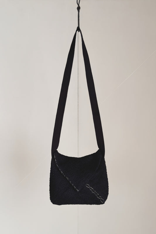 JAN-JAN VAN ESSCHE - SAC #34