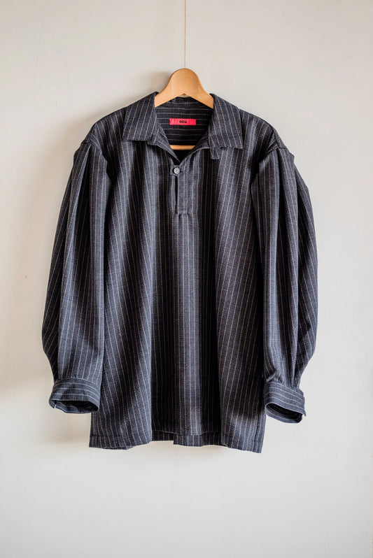 OIRA SKIPPER SHIRT