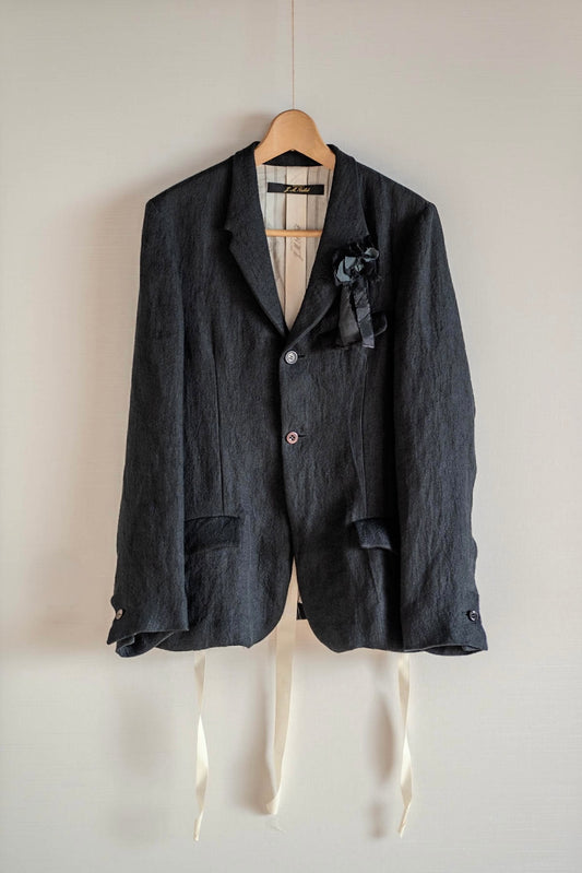 BLAZER ARCHIVIO JM RIBOT