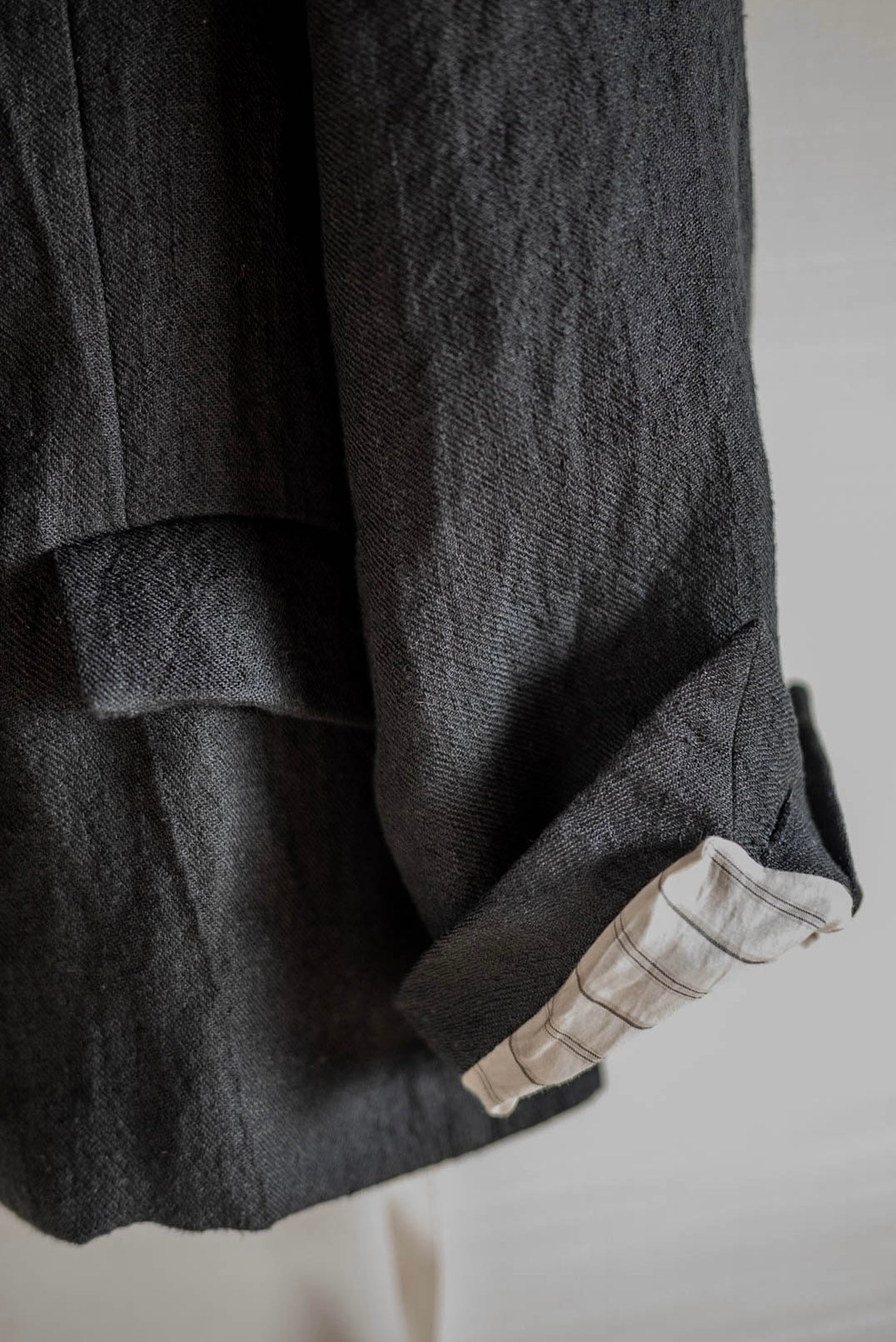 BLAZER ARCHIVIO JM RIBOT
