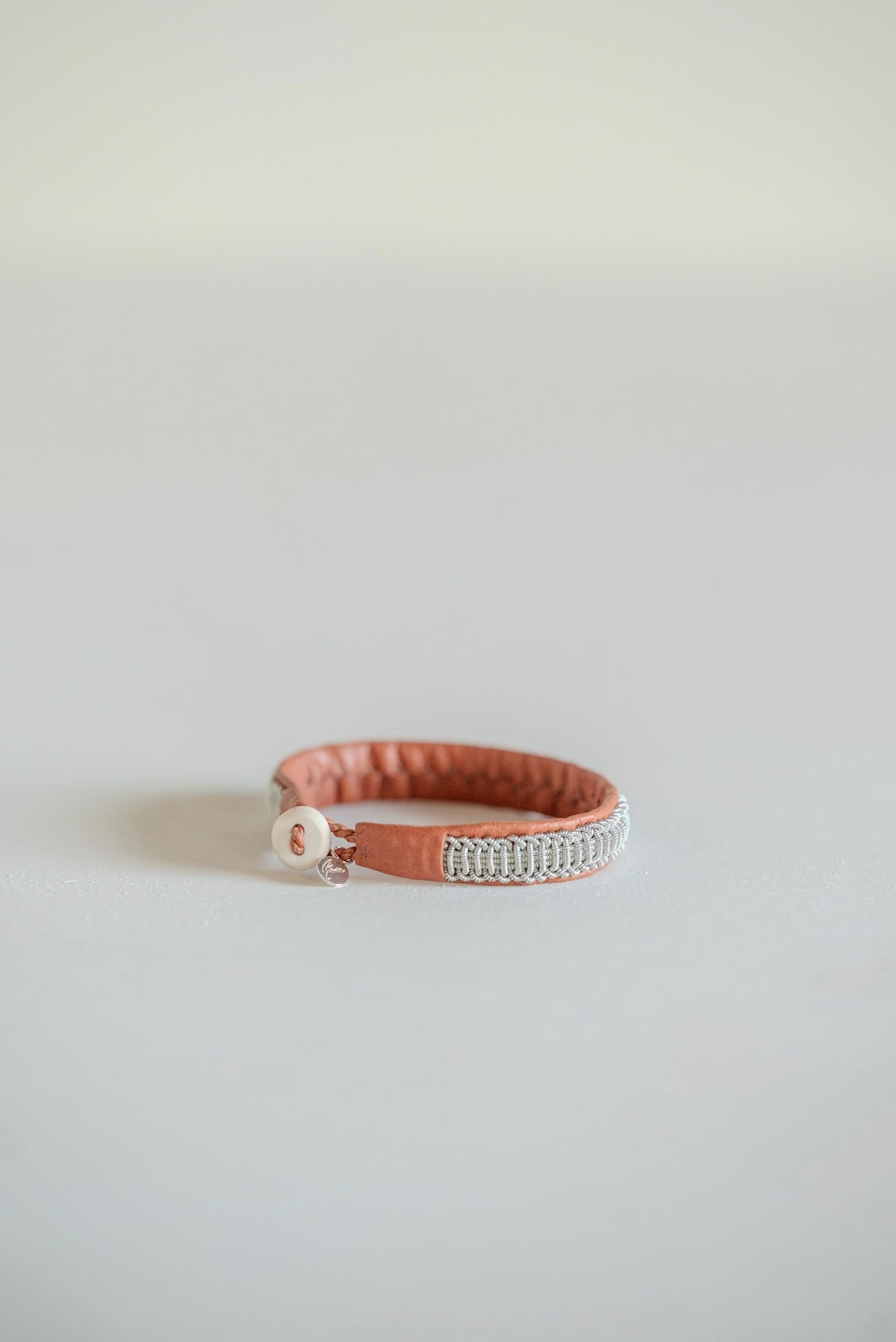MARIA RUDMAN CLASSIC COLLECTION TAN