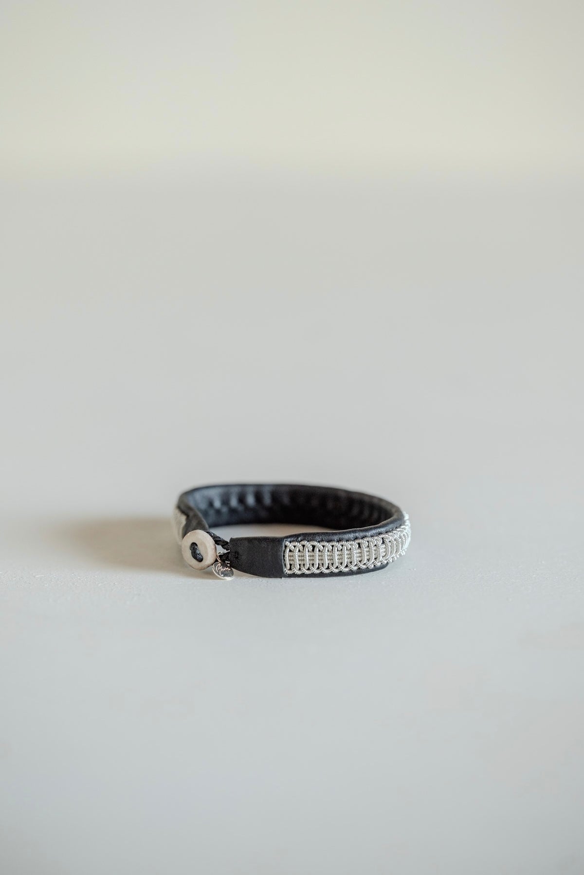 MARIA RUDMAN CLASSIC COLLECTION BLACK