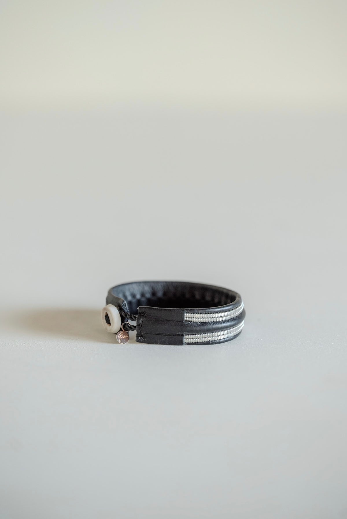 MARIA RUDMAN CLASSIC COLLECTION BLACK