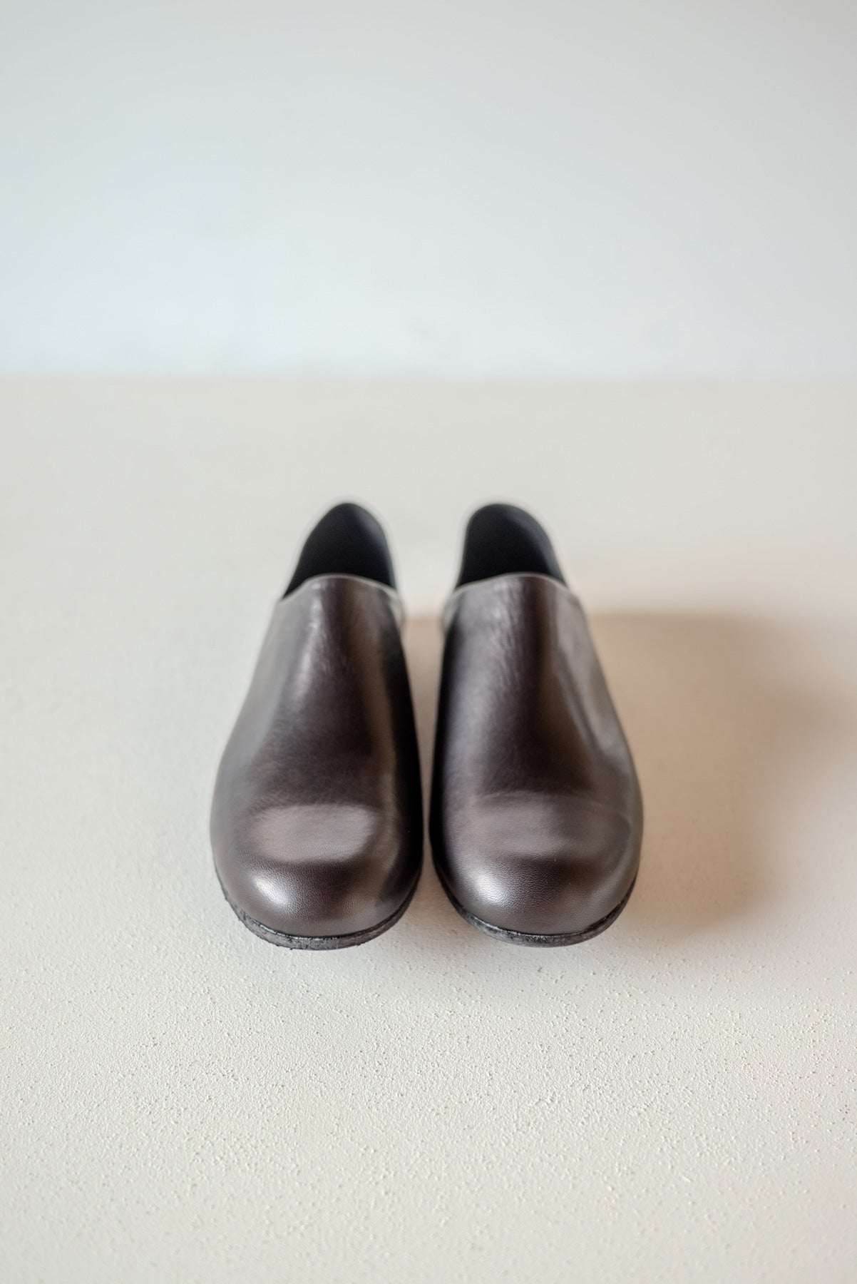 JAN-JAN VAN ESSCHE × PETROSOLAUM BABOUCHE