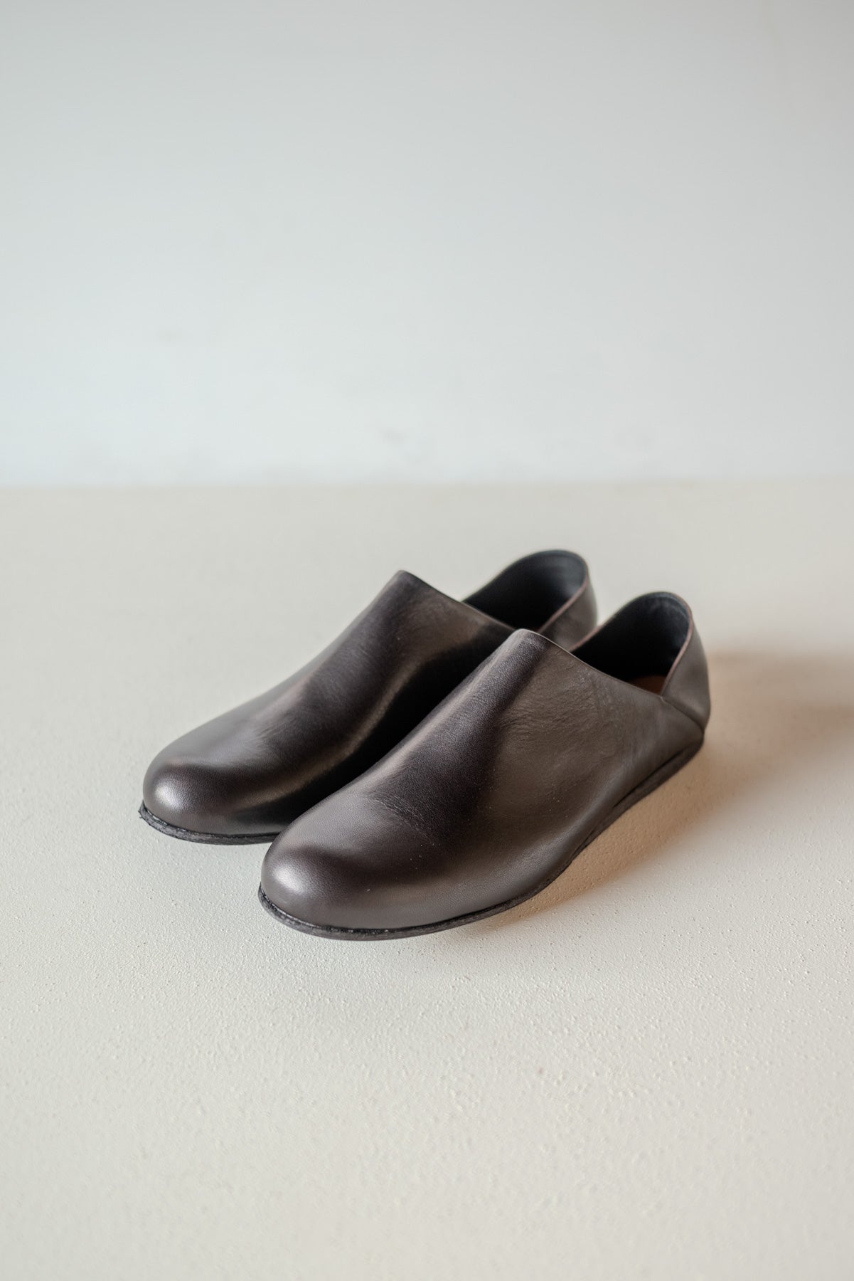 JAN-JAN VAN ESSCHE × PETROSOLAUM BABOUCHE